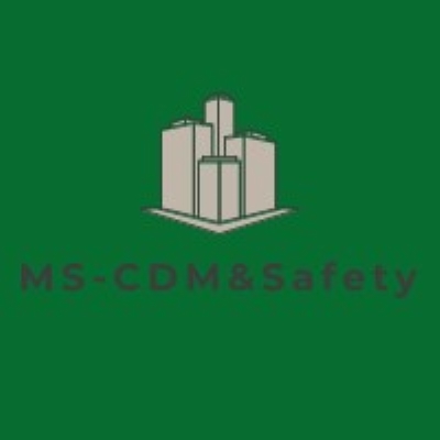 MS-CDM & Safety